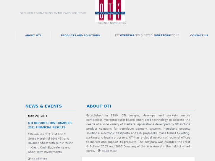 www.oti.co.il