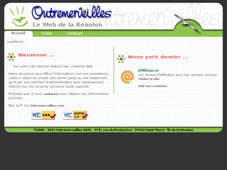 www.outremerveilles.com