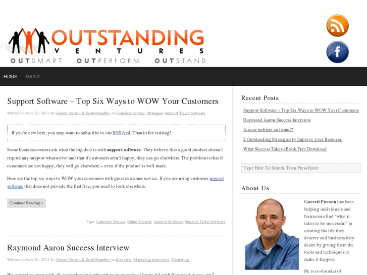 www.outstandingventures.com