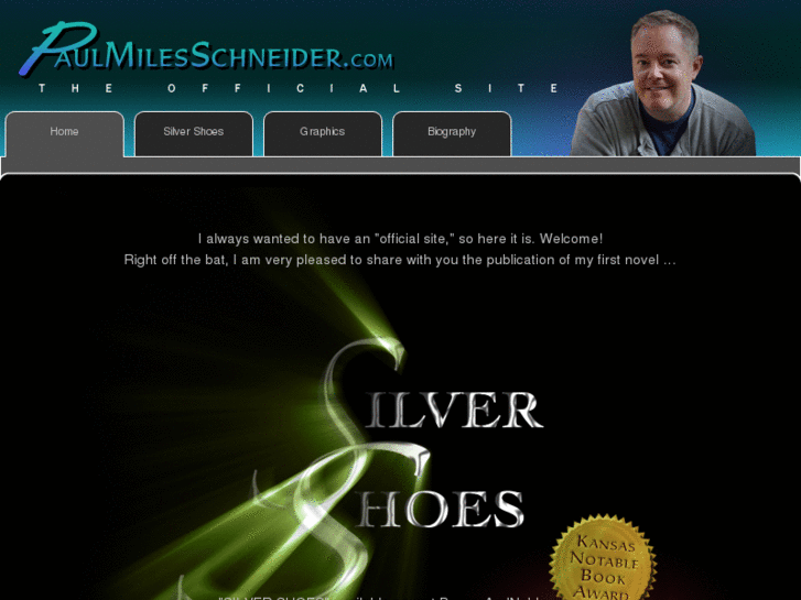 www.paulmilesschneider.com