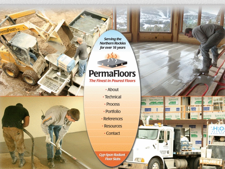 www.permafloors.com