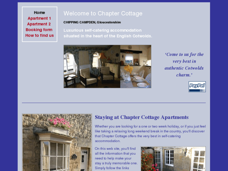 www.perpetuare.com