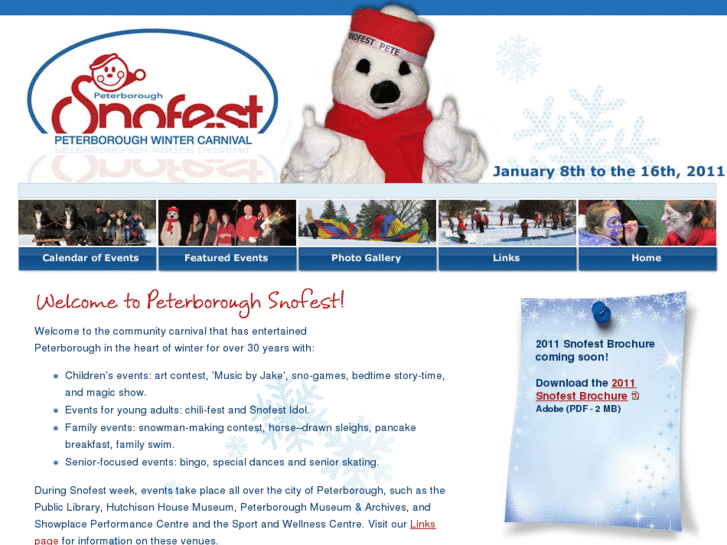 www.peterboroughsnofest.ca