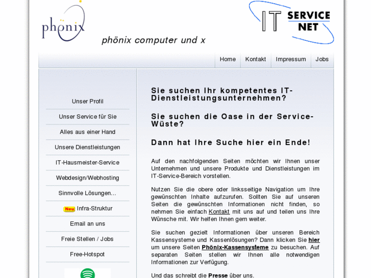 www.phoenix-systemhaus.de