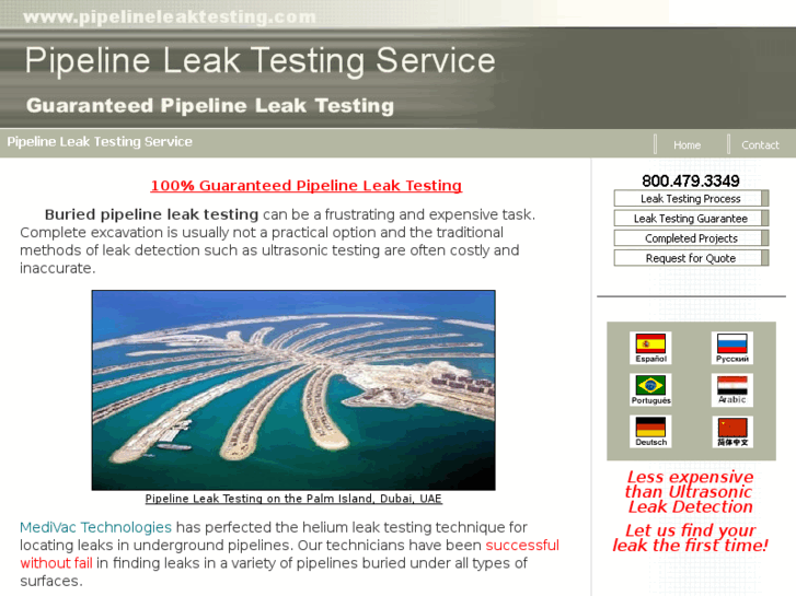 www.pipelineleaktesting.com