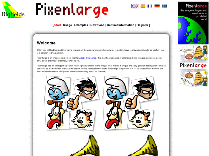 www.pixenlarge.com