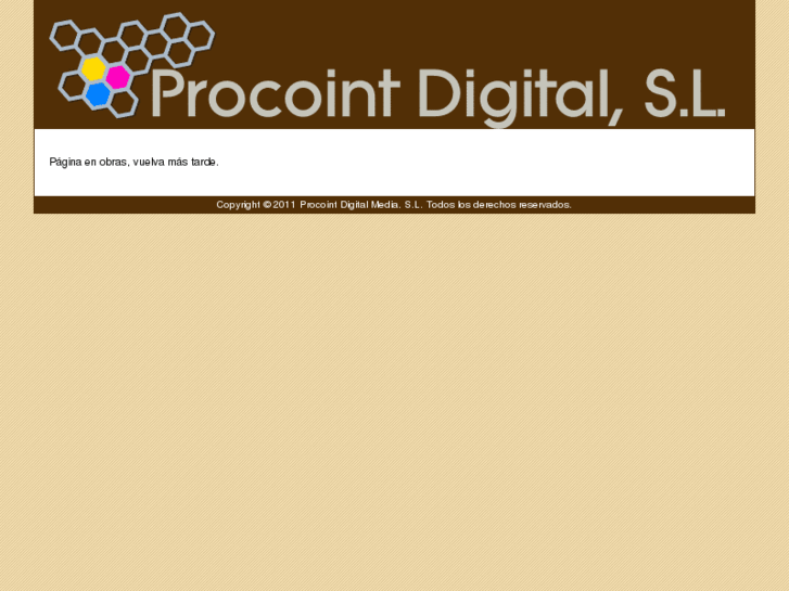 www.procoint.com