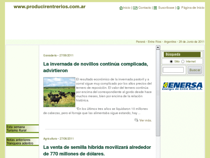 www.producirentrerios.com.ar