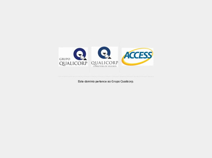 www.qualiclube.com