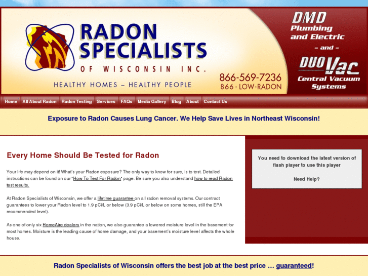 www.radonspecialists.net