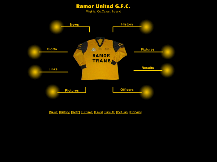 www.ramorunited.com