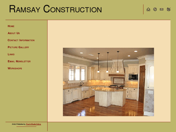 www.ramsayconstruction.com