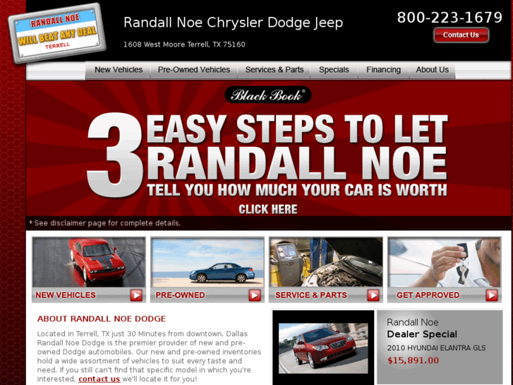 www.randallnoedodge.com