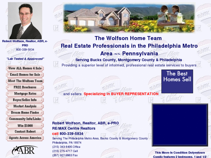 www.realestatepa.com