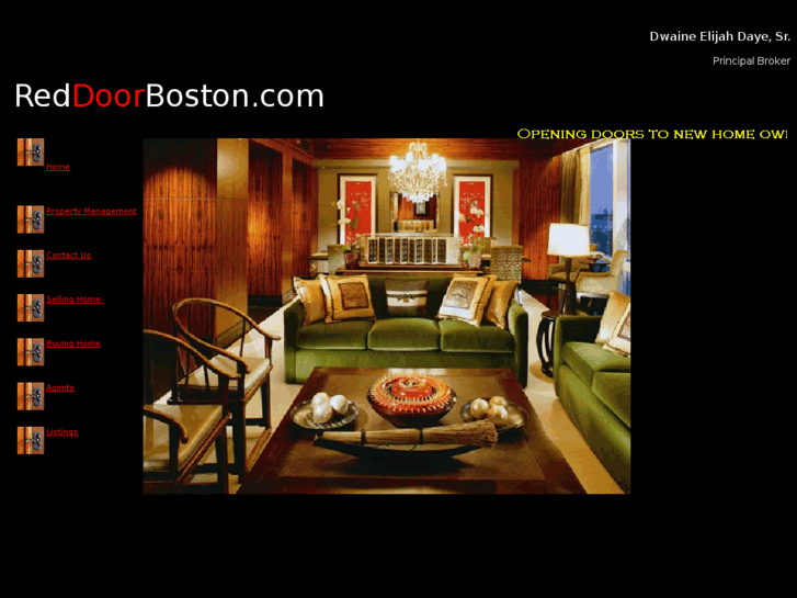 www.reddoorboston.com