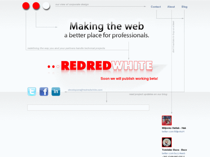 www.redredwhite.com