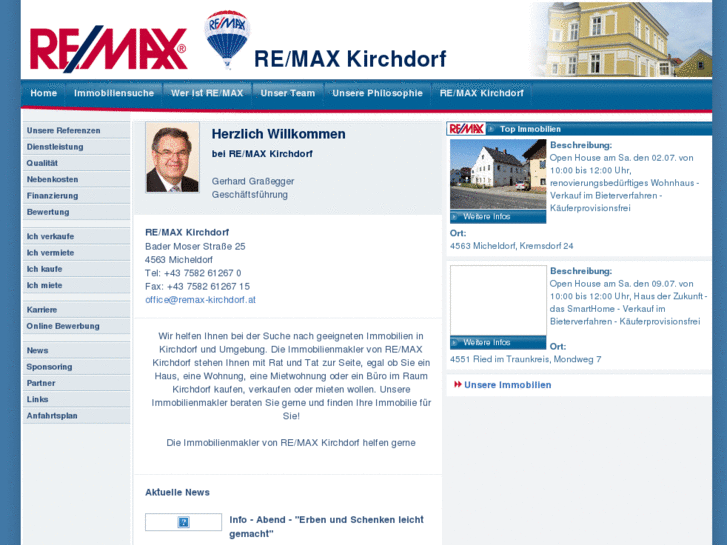 www.remax-kirchdorf.at