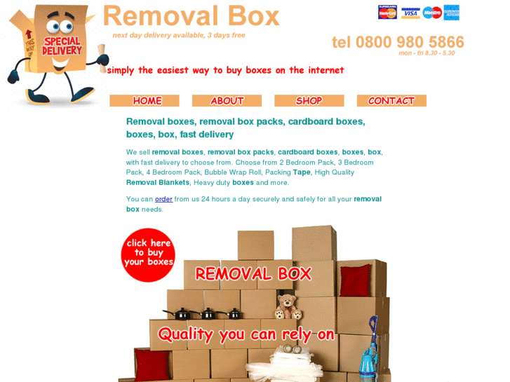 www.removal-box.co.uk