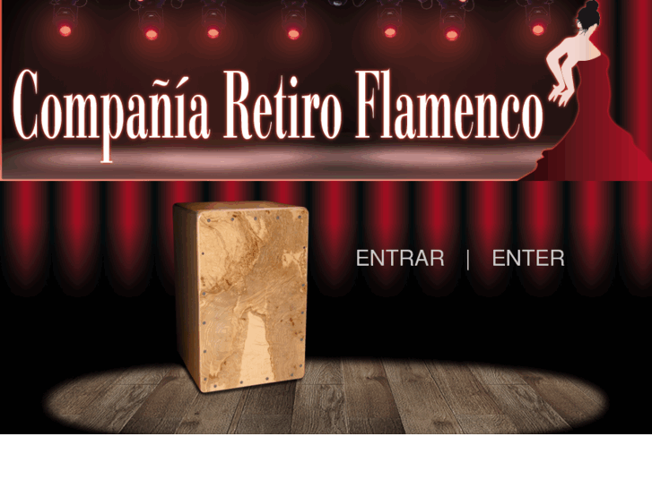 www.retiroflamenco.com