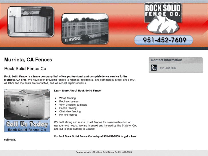 www.rocksolidfenceco.com