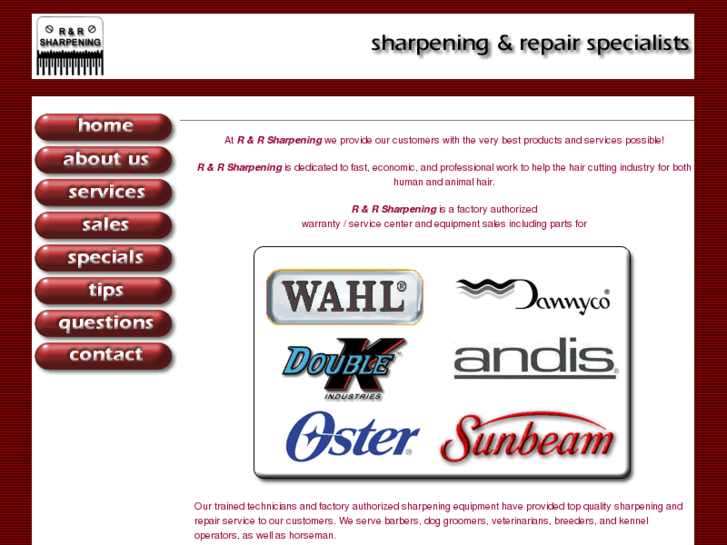 www.rrsharpening.com