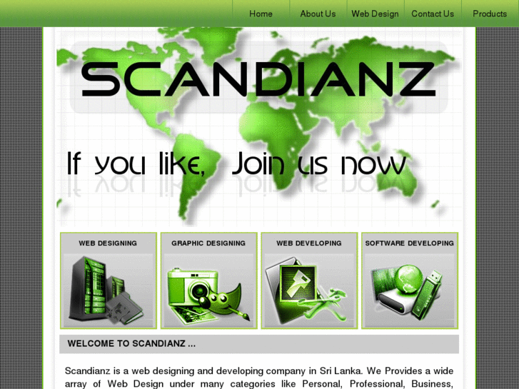 www.scandianz.com