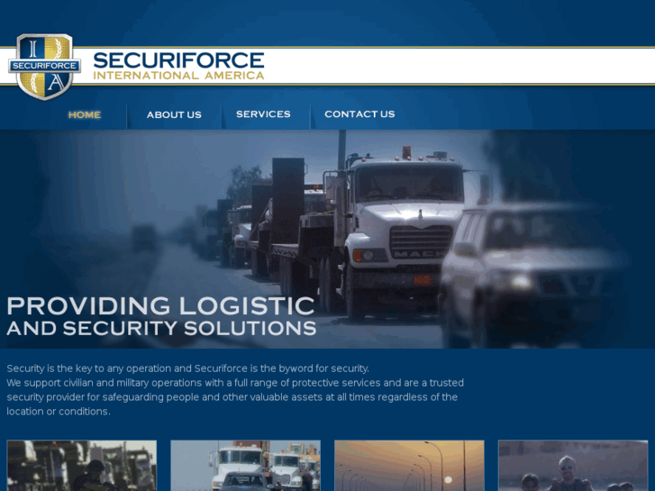 www.securiforce-ia.com