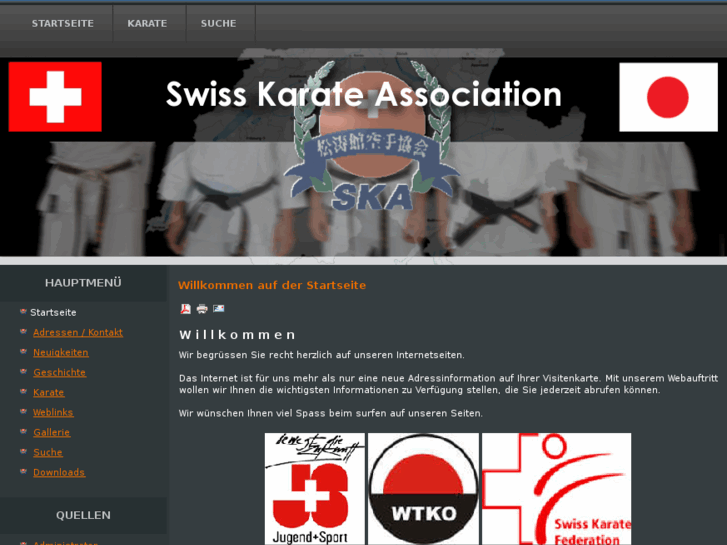 www.skas.ch