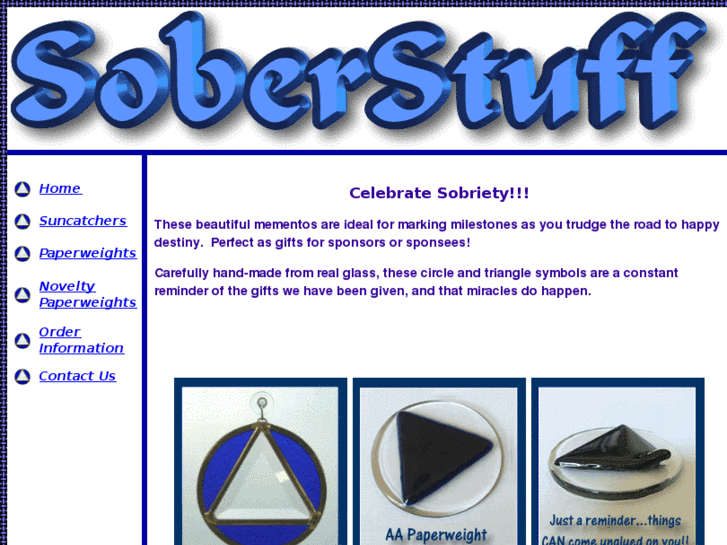 www.soberstuff.com