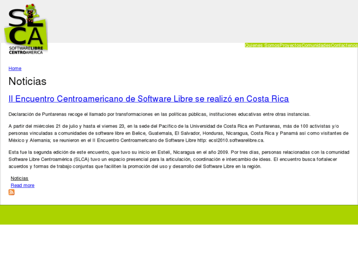 www.softwarelibre.ca