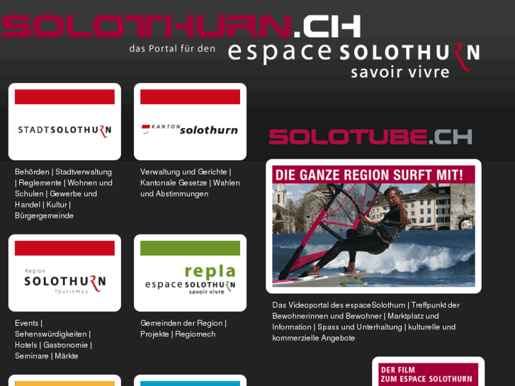 www.solothurn.ch