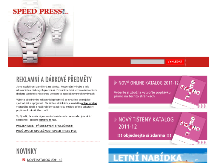 www.speed-press.cz