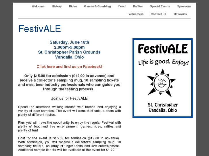 www.stcfestivale.com