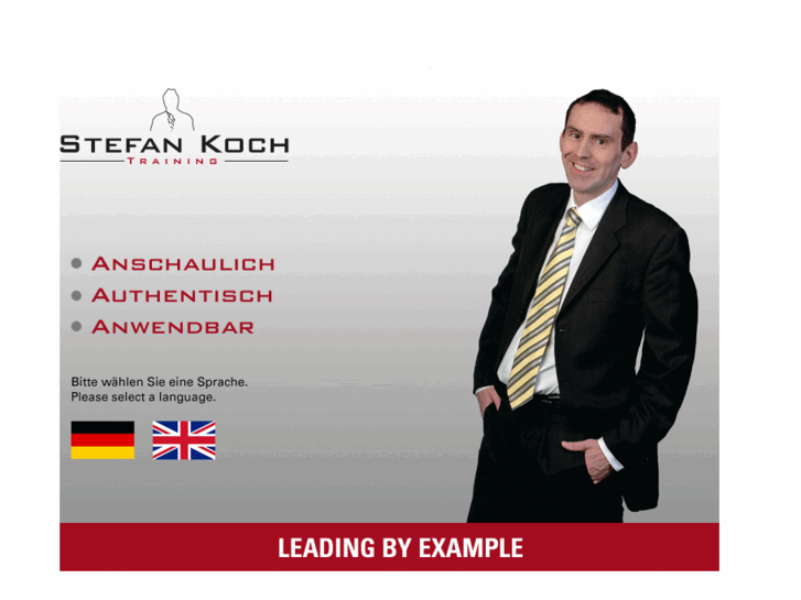 www.stefan-koch.org