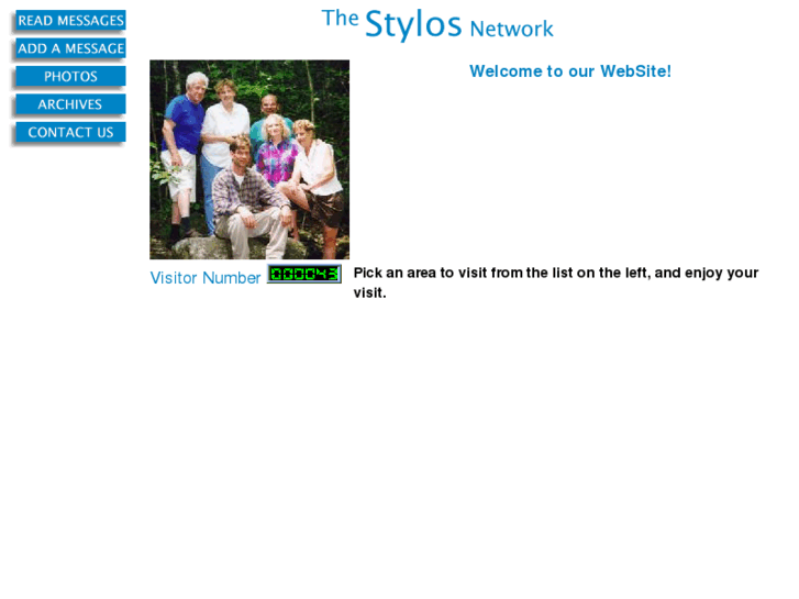 www.stylos.net