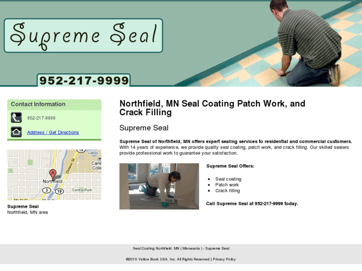 www.supremesealmn.com