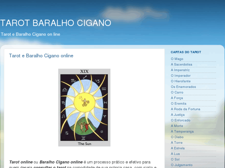 www.tarotbaralhocigano.com