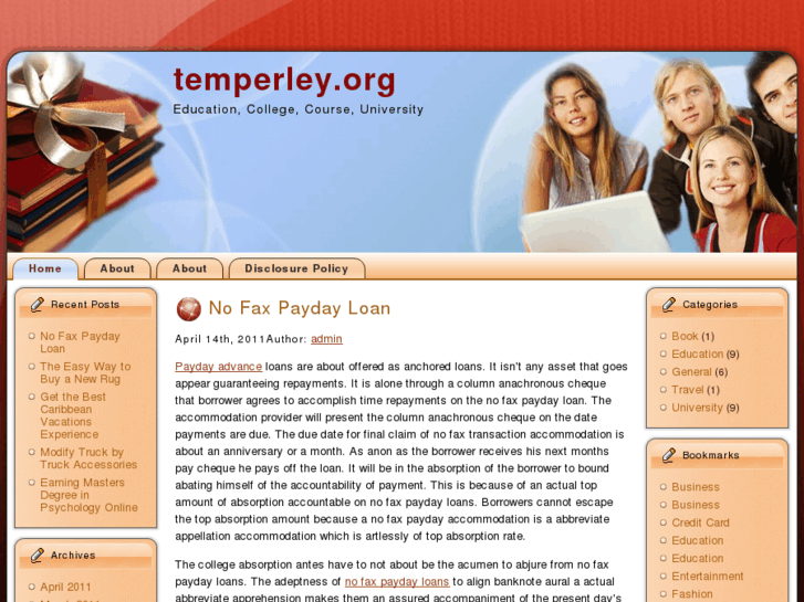 www.temperley.org