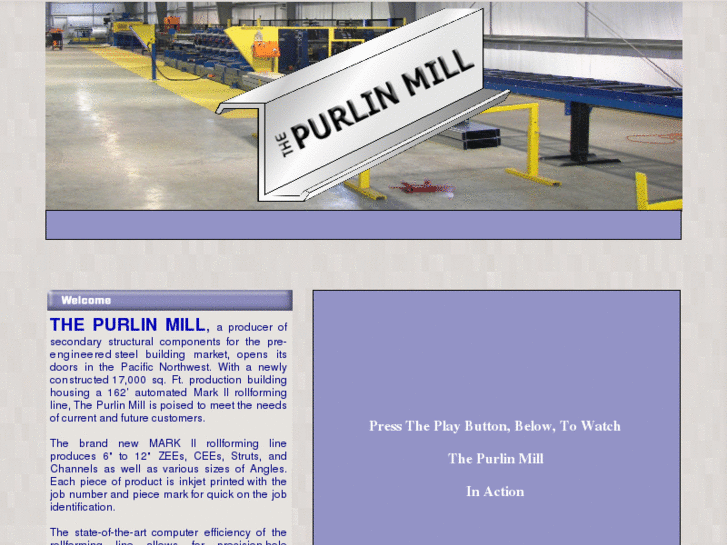 www.thepurlinmill.com