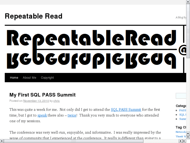 www.transact-sql.info