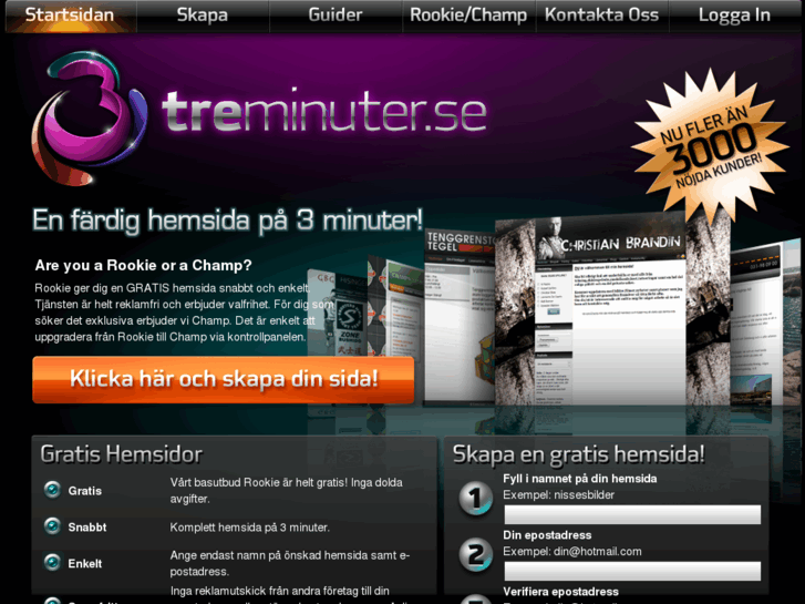 www.treminuter.com