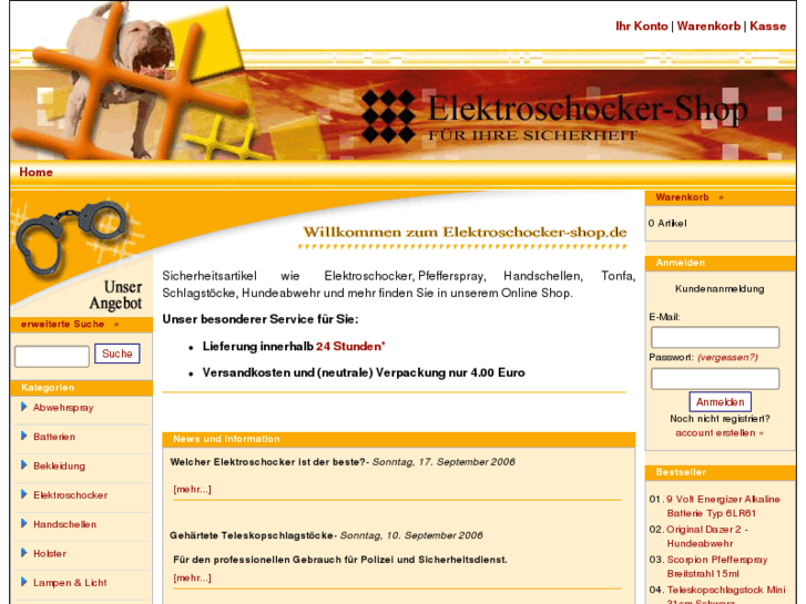 www.tuerschloss.com