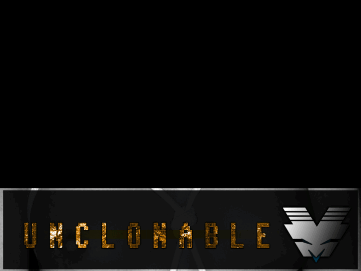 www.unclonable.it