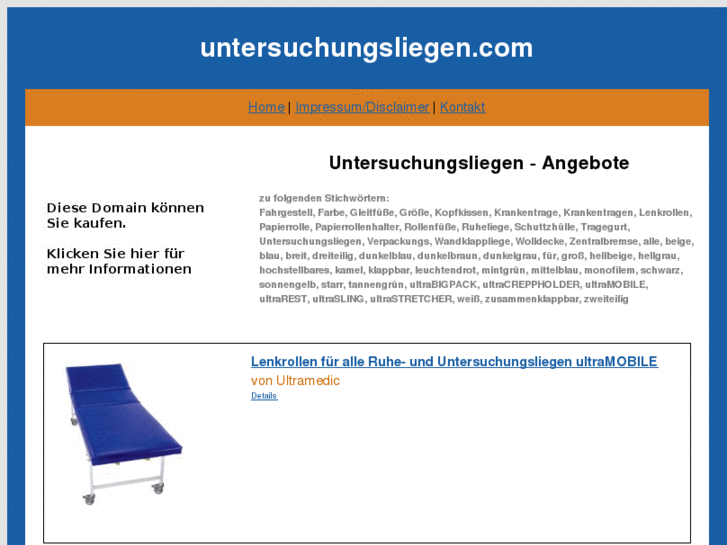 www.untersuchungsliegen.com