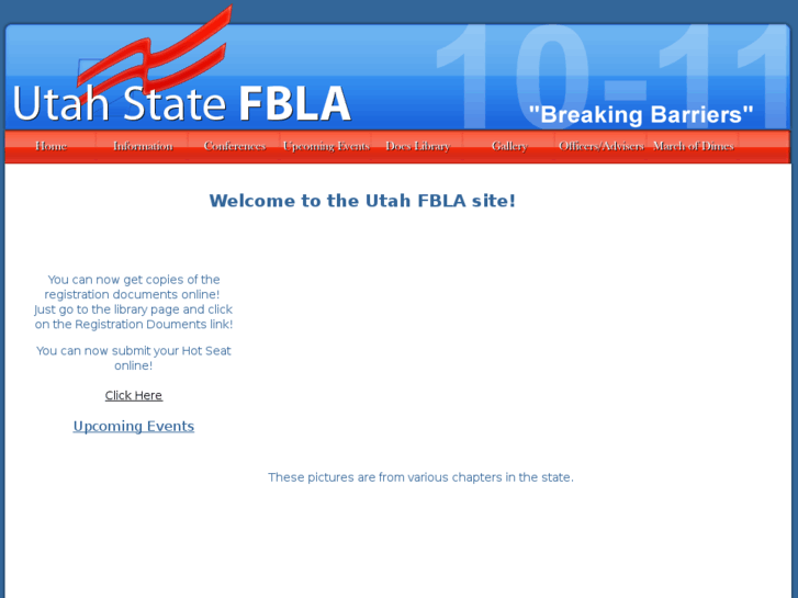 www.utahfbla.com