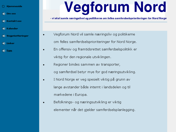 www.vegforumnord.net