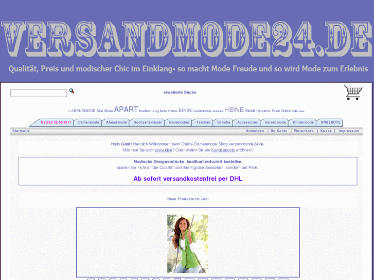 www.versandmode24.de