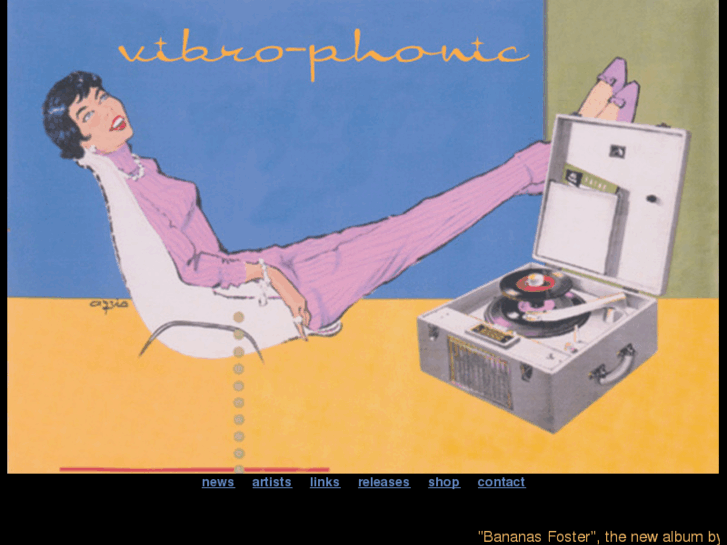 www.vibro-phonic.com