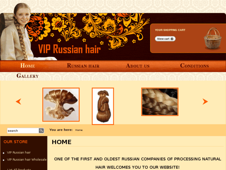 www.vip-russian-hair.com