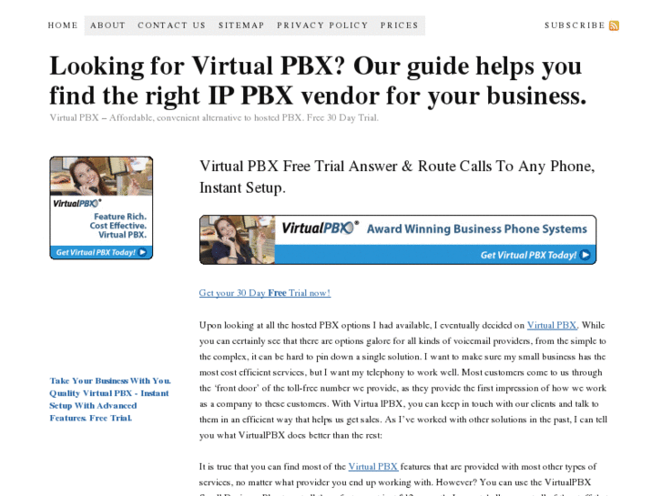 www.virtualpbxreviews.org